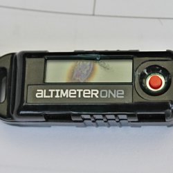 img_2146 altimetr rozbity po vymetu